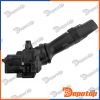 Colonne De Direction Commutateur pour HYUNDAI | 93420-1U000, EPE-HY-015